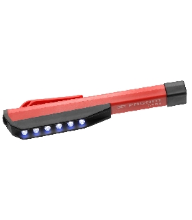 779.PEN LAMPARA STYLO A LED   FACOM