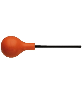 785 PERA PARA LLENAR BATERIA   FACOM