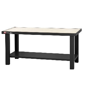 WB.2000WA BANCO 2M MADERA   FACOM