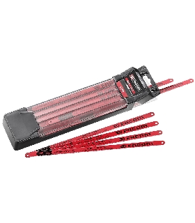 668A.10 HOJA SIERRA 12 DIENTES   FACOM