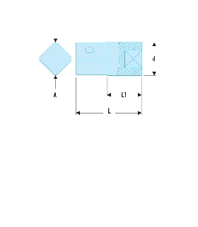 J.232 AUMENTADOR DE 3/8A1/2 FACOM