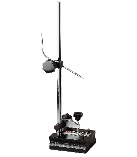 795A GRAMIL DE MECANICO   FACOM