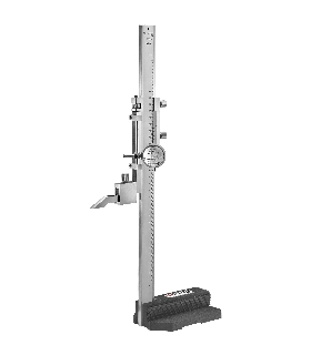 796B GRAMIL DE PRECISION DE 300MM - 1/50MM   FACOM