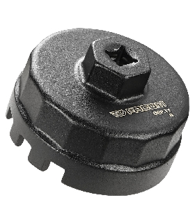 DEP.T1 LLAVE FILTRO TOYOTA   FACOM