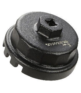 DEP.T2 LLAVE FILTRO TOYOTA   FACOM