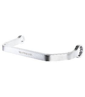 FW.D163-27 LLAVE FILTRO RENAULT   FACOM