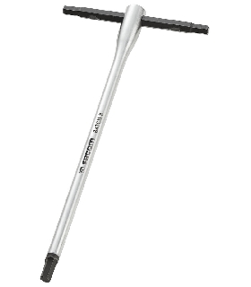 84TCD.8 LLAVE MACHO T 8MM   FACOM