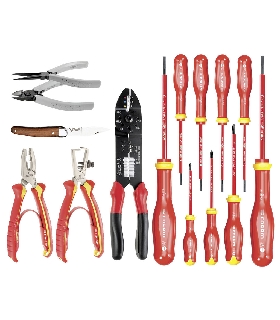 CM.SE SELEC. MANTENIMIENTO   FACOM