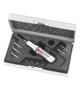 A.300MTJ1 COMPOSICIONES DESTOR DINAMOM MICRO-TECH   FACOM