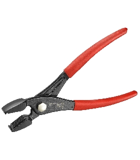 DM.CP ALICATE ABRAZADERAS ELASTICAS   FACOM