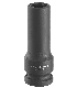 NSTX.16L VASO 1/2 LARGO IMPACTO TORX16   FACOM