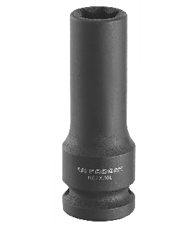 NSTX.16L VASO 1/2 LARGO IMPACTO TORX16   FACOM