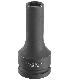 NKTX.20L VASO 3/4 LARGO IMPACTO TORX MACHO 20   FACOM