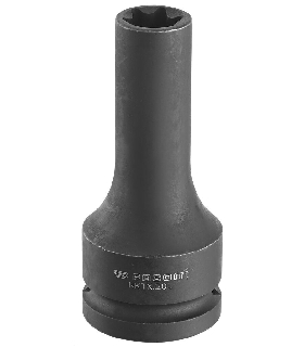 NKTX.20L VASO 3/4 LARGO IMPACTO TORX MACHO 20   FACOM