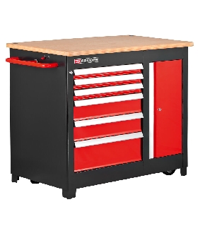 JET.6MWB BANCO MOVIL   FACOM