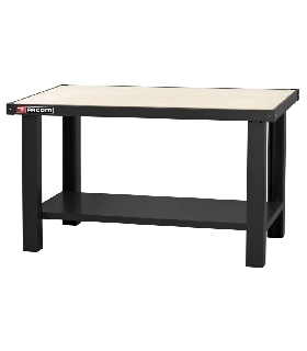 WB.1500WA BANCO 1,5M MADERA   FACOM