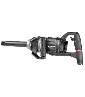 NM.3030LF LLAVE IMPACTO 1P RECTA EJE LARGO   FACOM