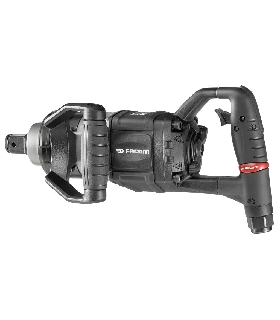 NM.3030F LLAVE IMPACTO 1P RECTA EJE CORTO   FACOM