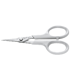 841.MT TIJERA   FACOM