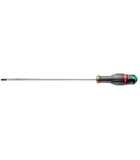 ANX30X275 DESTORNILLADOR TORX 30X275   FACOM
