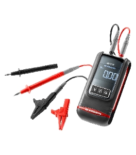 DX.V12PB POLIMETRO AUTOMOCION   FACOM