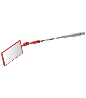 834A.R ESPEJO ARTICULADO FLEXIBLE 70X45   FACOM