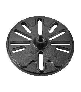 U.9-01A DISCO PARA EXTRACTOR DE BUJES   FACOM