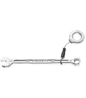 440.8SLS LLAVE MIXTA OGV 8MM SLS   FACOM