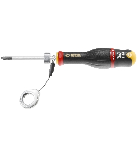 ANP1X100SLS DESTORNILLADOR PHILIPS PH1 X 100 SLS   FACOM