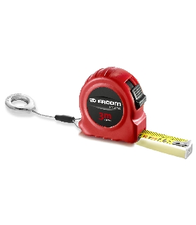 893.316SLS CINTA METRICA 3M SLS   FACOM