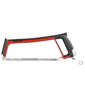 601SLS ARCO DE SIERRA SLS   FACOM