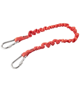 LAN1.2 SLS LONGE 1.2M 2 MOUSQUET VIS 80MM   FACOM