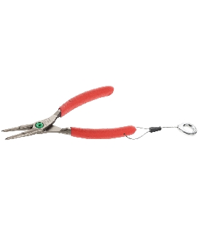 179A.18SLS ALICATE ARANDELAS INT RECTO 19-60 SLS   FACOM