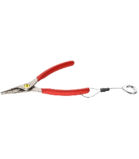177A.18SLS ALICATE ARANDELAS EXT RECTO 19-60 SLS   FACOM