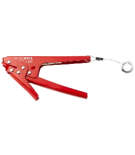 455BSLS ALICATE PARA ABRAZADERAS DE PLASTICO SLS   FACOM