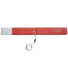 259SLS CORTAFRIO EXTRAPLANO - 26MM SLS SLS   FACOM