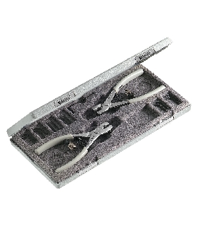 470.MT     JGO ALICATES PARA RETENES FACOM