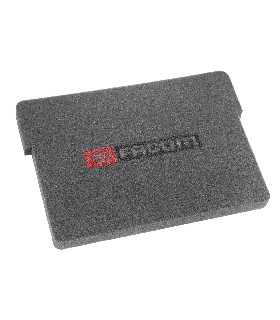 BV.21M ESPUMA DE PROTECTION   FACOM