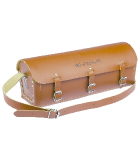 703232 BOLSO DE CUERO   FACOM