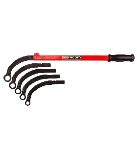 DT.TW LLAVES TENSIONADORES   FACOM