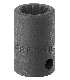NJ.14S VASO IMPACTO3/8 SPLINE 14   FACOM