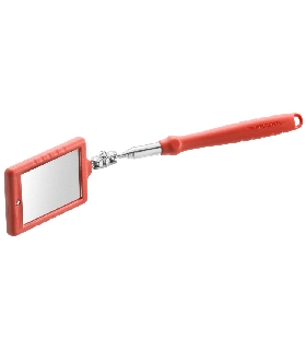 834B.RTIR ESPEJO LED 70X45MM   FACOM