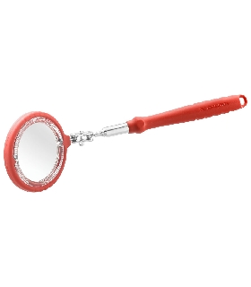 834B.RTIM ESPEJO 55MM LUPA   FACOM