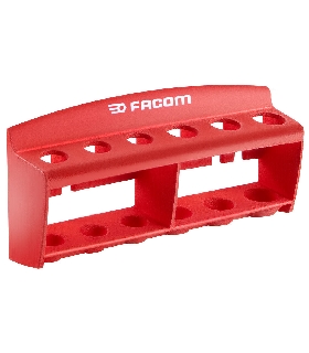 CKS.103 SOPORTE 6 BOTADORES   FACOM