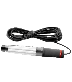 777B.230F LAMPARA PORTATIL FLUO 230V   FACOM