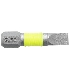ES.135.5TF PUNTA RANURADA 5.5MM FLUO   FACOM