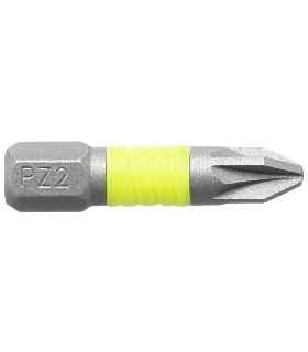 ED.102TF PUNTA PZ2 FLUO   FACOM