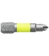 ETORM.103TF PUNTA TORQ SET 3 FLUO   FACOM