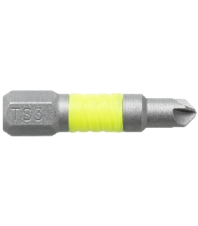 ETORM.103TF PUNTA TORQ SET 3 FLUO   FACOM