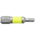 EH.103TF PUNTA 6 CARAS 3MM FLUO   FACOM